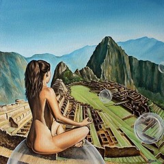 Eternal freedom- Freedom Fighter (Free download!!!)