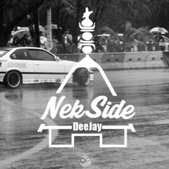 DJ NEKSIDE x ORIGINAL GANGSTA - LONELY[Zouk 2k16]