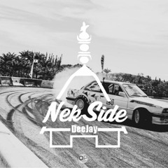 DJ NEKSIDE X NELLY X JUST A DREAM(Zouk2k17)