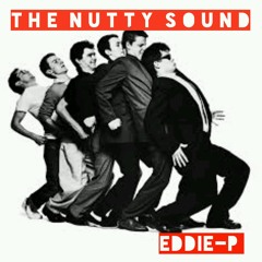 THE NUTTY SOUND (Sample Teaser) - By EDDIE-P