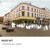Artwork for Brass'Art - Ca se passe sur Bx - Arabel - 040117