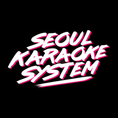 Under the City Lights Album Preview