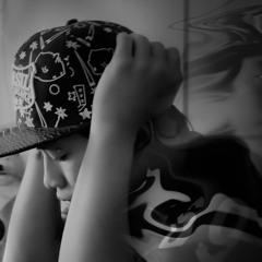 Cần Có Nhau Jombie Ft Silly SK