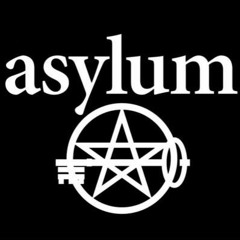 Jay Carey Mind Control Side A Oldskool Asylum