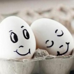 ما اكدبش عليك +هدى عمار