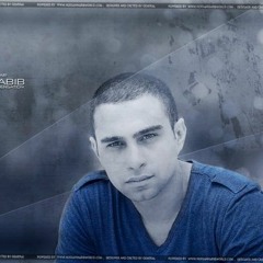 حسام حبيب-غالي