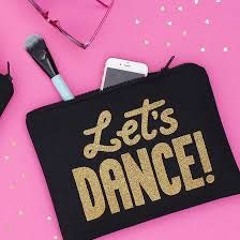 Eddington Records-Let's Dance