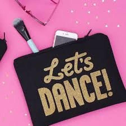 Eddington Records-Let's Dance