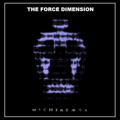Force Dimension