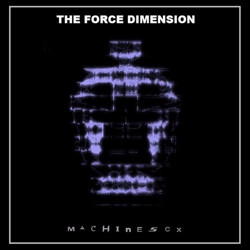 Force Dimension