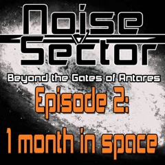 BtGoA EP02 : A Month of Games and Hobby