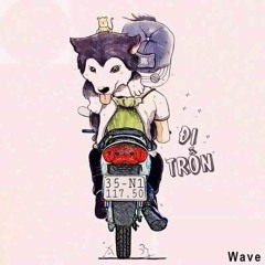 [PartyAll9.com] - Nonstop - Lạc Trôi Về Nhà Ăn Tết - DJ TSmall