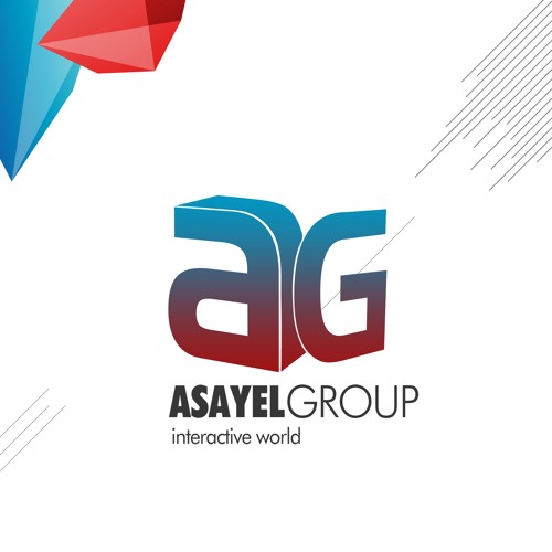 Stream اعلان مشروب الطاقة دارك بلو by Asayel Group | Listen online for free  on SoundCloud