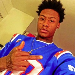 500 Kellz - She A Geeker