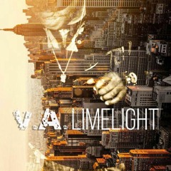 SupaLoud Ft. IBDATGUY