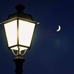 The Moon Song COVER(Originally by Karen O)