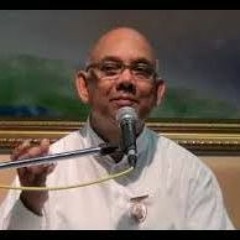 Best class of Suraj bhai - 2 01 2017 ~BaapDada Ka Saath