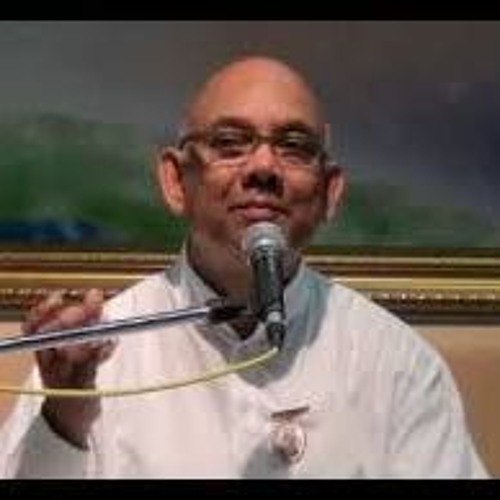 Best class of Suraj bhai - 2 01 2017 ~BaapDada Ka Saath