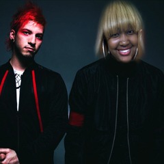 Twenty one pilots - Stressed out DEMO Version