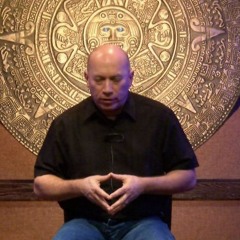 Bashar's Most Profound Speech