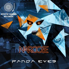 04 - Narcose - Panda Eyes