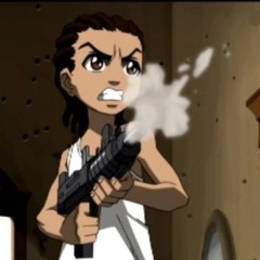 Ace Cookie Ft M - Screw Me