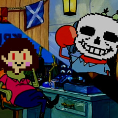Play That Megalo Again 3 & Knuckles