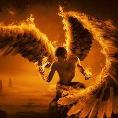 Meditation Kundalini