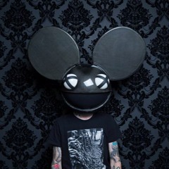 Deadmau5 - Radio FG 93.7 (Special Mix) - 07.01.2017 (Free) [www.facebook.com/lovetrancemusicforever]