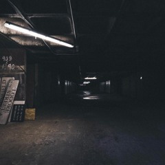 'Void'
