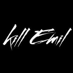 Kill Emil - Full Live Set W/Elephant Phinix + Mamaletta