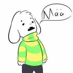 BELOWSTORY 2: Electric Boogaloo