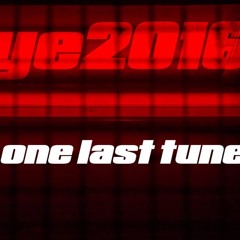 Raymond - N.Y.E. party 'live' @ the CLUB (69) Paisley 2016