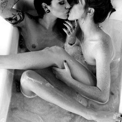 2017 Notable DJ-Mixes