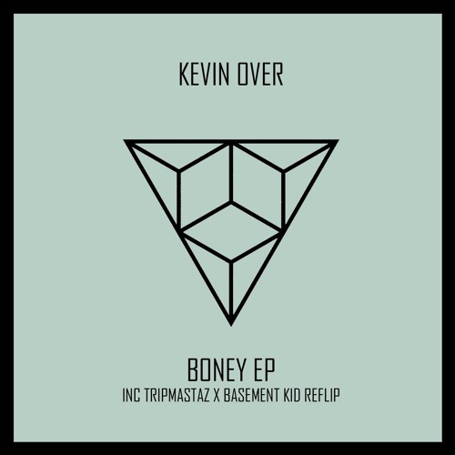 Kevin Over - Call It A Tool [OUT NOW on UNDERGROUND AUDIO]