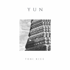 YUN