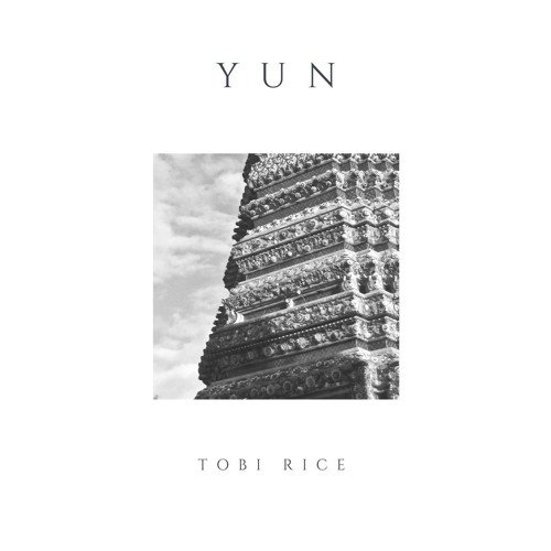 YUN