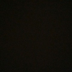 Cal Johnstone - Got to go (Ryan Hood & Kurt jopling remix)(preview)