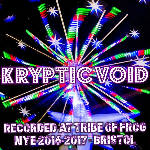Psytrance