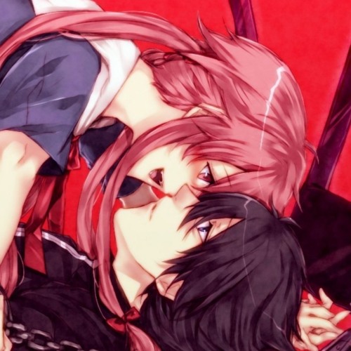 Nightcore - My Crazy Yandere Girlfriend