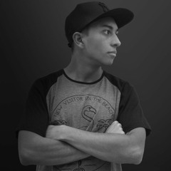 Wavemax 5 Anos - Electrologic