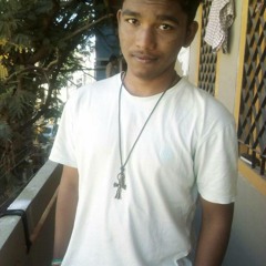 ELLU YELLU YELLAMMO MAVURALA YELLAMMA SONG ( CONGO ND DAPPU STYLE MIX ) BY DJ PRASHANTH.mp3