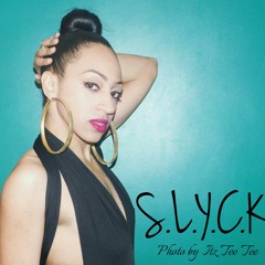 'The Watchers' Freestyle