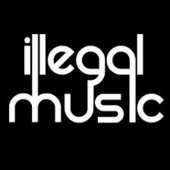 Acid Wave - Illegal Music
