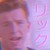 Artwork for Rick Astley - Never gonna give you up (Vaporwave ver.)