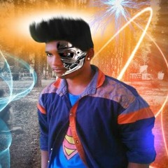 EK MAAR DO MAAR TEENMAR SONG ( FULL GAJJEL MIX ) BY DJ PRASHANTH.mp3