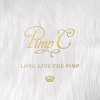 Pimp C Ft Juicy J Payday Cdq Long Live The Pimp Mp3
