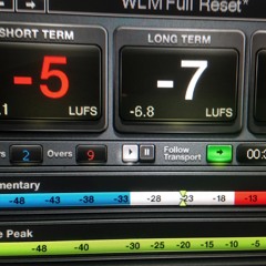 frenchcore2hardcore mix by disturbed traxx