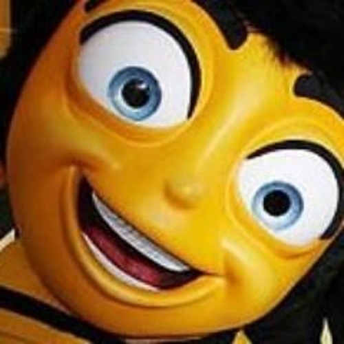 It's hip to be making a living with your music by now