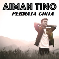 Permata Cinta